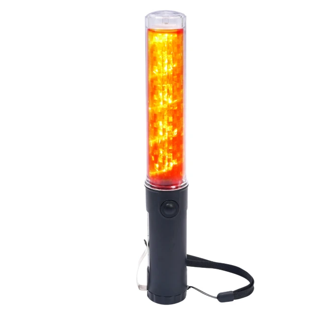 TRENY LED背光顯示室內溫度濕度計帶電子鬧鐘 歷史價格詳細信息