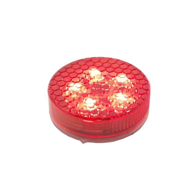 車閃防撞燈 霹靂遊俠燈 N02 吸盤遊俠燈 歷史價格詳細信息