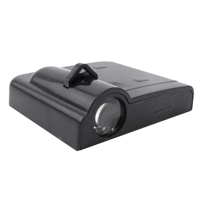 汽車改裝氣門彈簧壓縮機工具適用於謳歌b系列 h22a dohc vte 歷史價格詳細信息