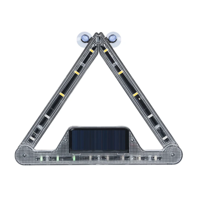 【CarZone車域】汽車天窗遮陽防曬防蚊透氣磁性折疊紗簾95*55cm 歷史價格詳細信息