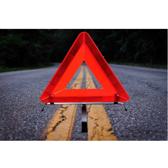 【CAR WAY】高級防水車篷套 轎車-C(車麗屋) 歷史價格詳細信息