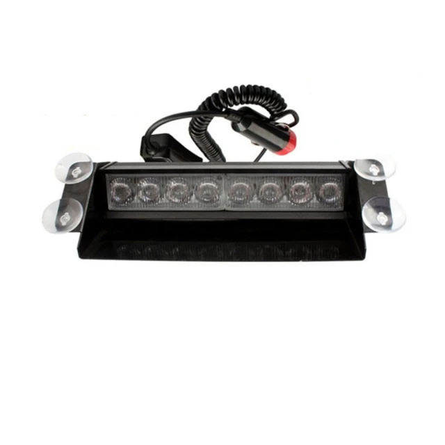 汽車警示燈車內氛圍燈車頂免改裝無線感應聲控led裝飾燈汽車用品大全黑科技 歷史價格詳細信息