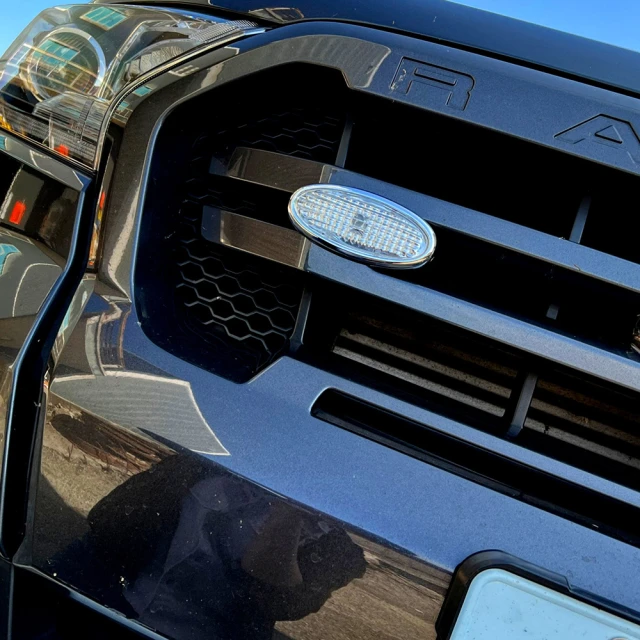 IDFR ODE 汽車精品 BENZ S-W222 17-UP 鍍鉻後視鏡蓋 歷史價格詳細信息