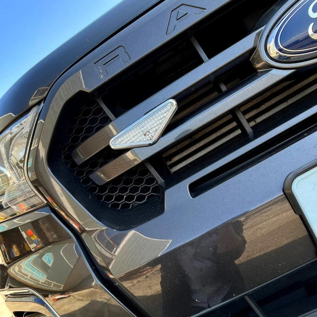 IDFR ODE 汽車精品 BENZ S-W222 17-UP 鍍鉻後視鏡蓋 歷史價格詳細信息