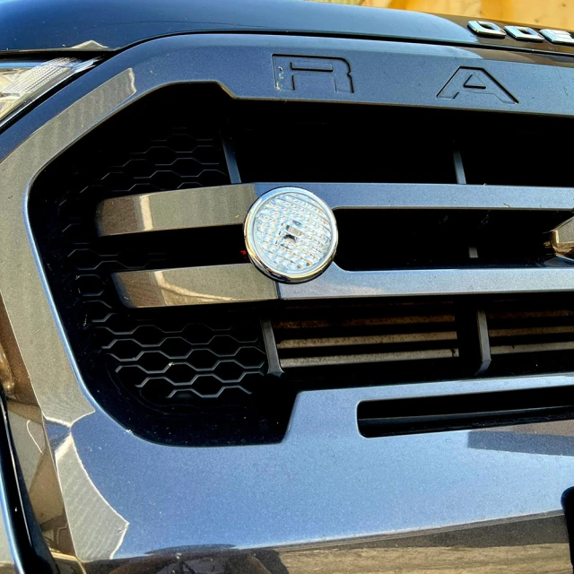 IDFR ODE 汽車精品 BENZ S-W222 17-UP 鍍鉻後視鏡蓋 歷史價格詳細信息