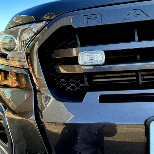 IDFR ODE 汽車精品 BENZ S-W222 17-UP 鍍鉻後視鏡蓋 歷史價格詳細信息