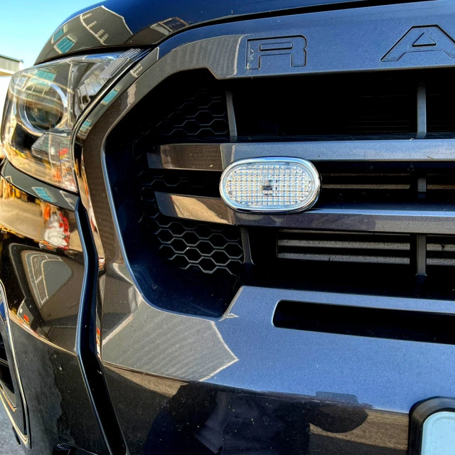 IDFR ODE 汽車精品 BENZ S-W222 17-UP 鍍鉻後視鏡蓋 歷史價格詳細信息