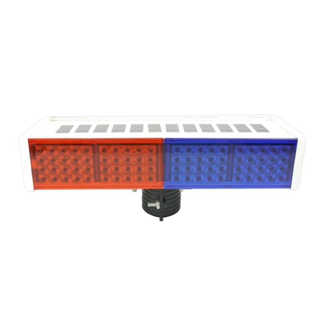 太陽能燈太陽能燈工程防水條形燈新品太陽能洗牆燈 歷史價格詳細信息