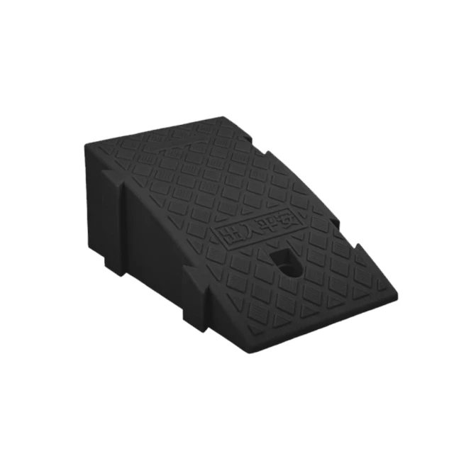 車用塑料斜坡墊 高16cm(爬坡墊/台階墊/無障礙斜坡/三角墊) 價格比較,價格查詢,歷史價格詳細信息