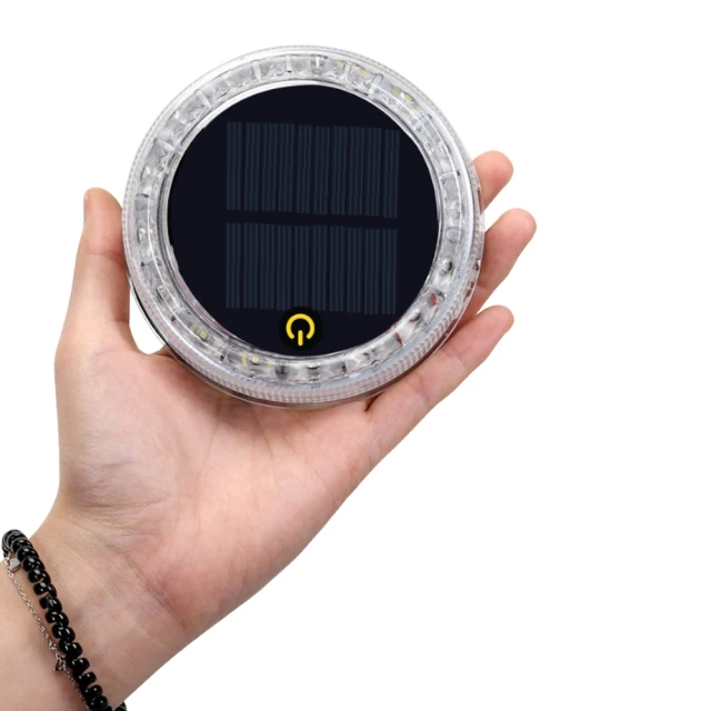 太陽能磁吸卡追蹤器智能防丟查找器FindMy平替airtag防丟器 歷史價格詳細信息