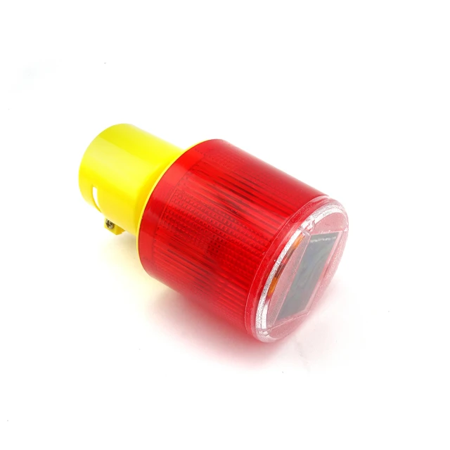 【工具達人】軍刀鋸鋸片 往復鋸刀片 金屬鋸片 軍刀鋸 木工軍刀片 往復鋸條 馬刀鋸條 10片組(190-ECDS10) 歷史價格詳細信息