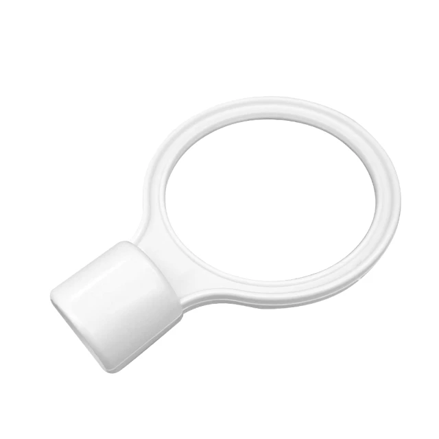 科技紐扣勞保鞋輕便透氣勞保鞋防砸防刺穿防滑安全鞋廠供 歷史價格詳細信息