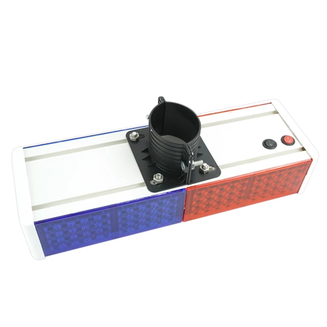 【大匠工具】內壁檢查鏡  蛇管萬向燈 帶LED燈 軟管萬向檢測鏡 CMH635-F(萬向軟管檢測鏡 車底檢查鏡 檢測鏡) 歷史價格詳細信息