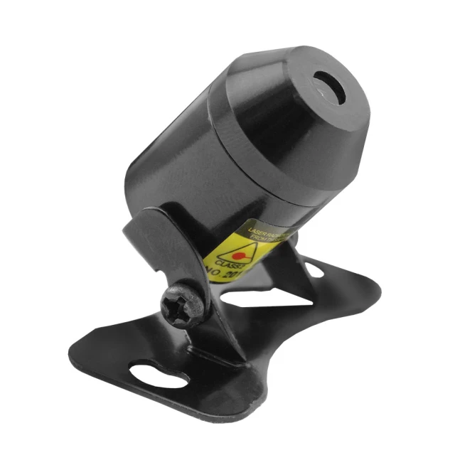 【SMILE】車輪固定器 橡膠輪胎止退器 VS155-F(擋車停車器 橡膠車輪檔) 歷史價格詳細信息