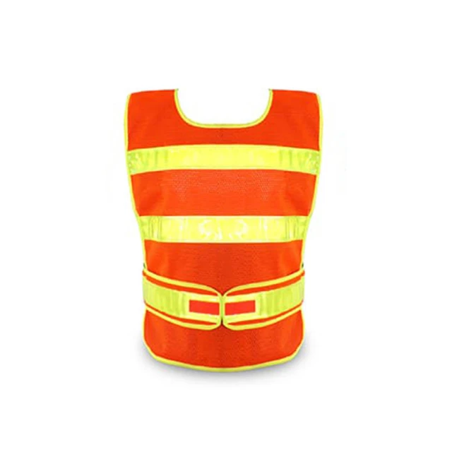 巨人 伊麗莎白泰勒 洛赫遜 詹姆斯狄恩 歷史價格詳細信息