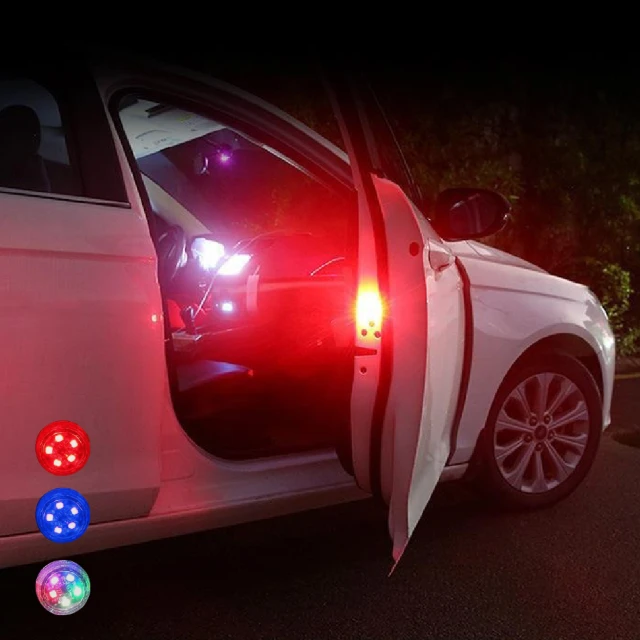 【Mr.U 優先生】免施工 可伸縮 中央空調 冷氣擋風板 80-120cm 多掛式(防直吹 冷氣 擋板 空調擋板擋風版) 歷史價格詳細信息