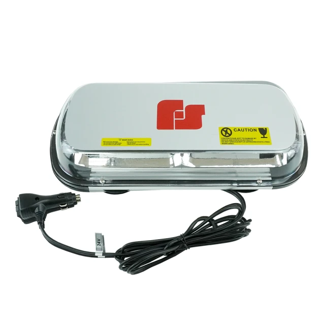 【HOME+】工程用噴槍 裝潢油漆噴槍 上壺型氣動工具 噴漆設備 851-SPW77G(油漆噴槍 油漆噴漆槍 氣動噴漆槍) 歷史價格詳細信息