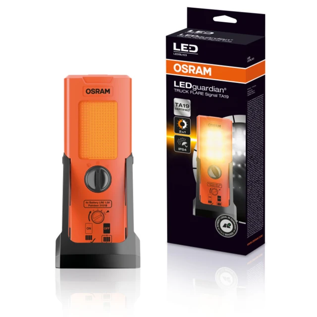 【Osram 歐司朗】LED頸掛燈/掛脖燈 可拆卸＆磁吸手電筒(維修照明、夜間輔助照明、洗車鍍膜《送修容組》) 歷史價格詳細信息