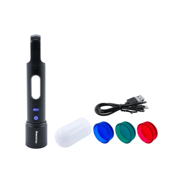 ANBORTEH安伯特 車用鋁合金掛勾 (2入) ABT-A114 歷史價格詳細信息