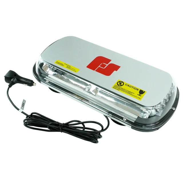 強磁吸頂式紙巾盒汽車車載紙巾套遮陽板車內車上抽紙盒卡通可愛 歷史價格詳細信息