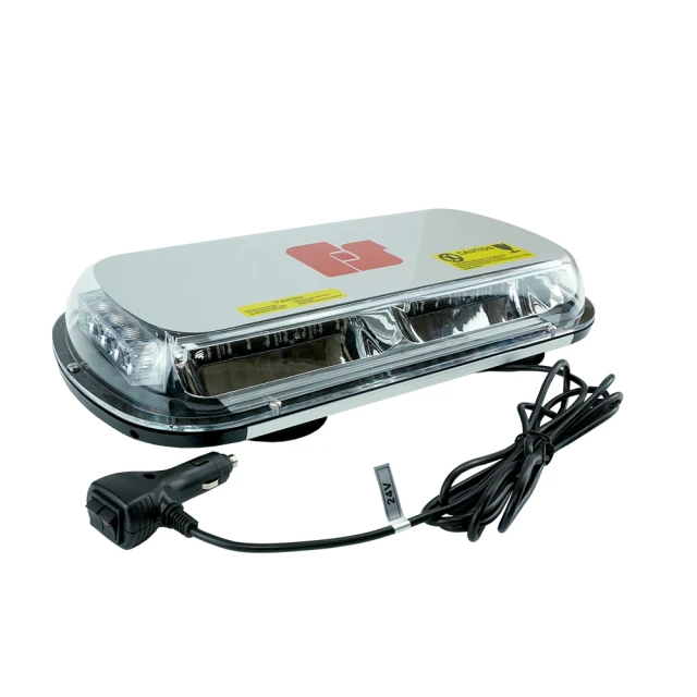 LED警示燈AL809C聲光電子蜂鳴器 BC-809C聲光報警器 報警燈BC-809 歷史價格詳細信息