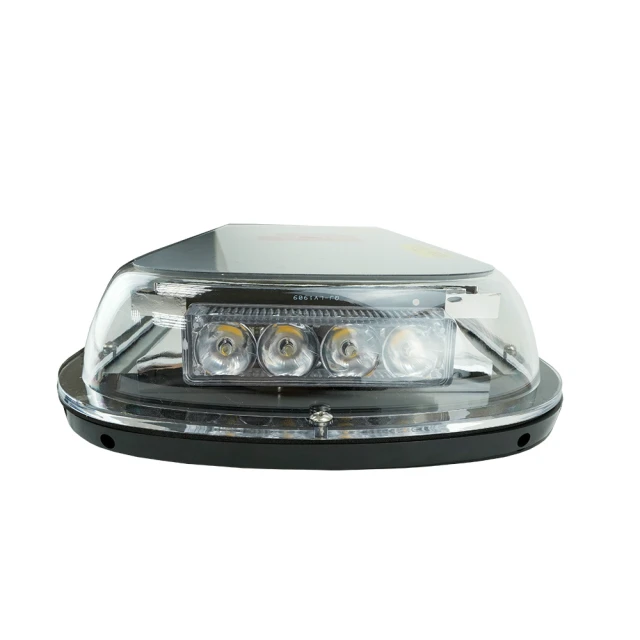 工程車警示爆閃牌高速救援車載顯示屏皮卡車道路施工LED電子屏幕 歷史價格詳細信息