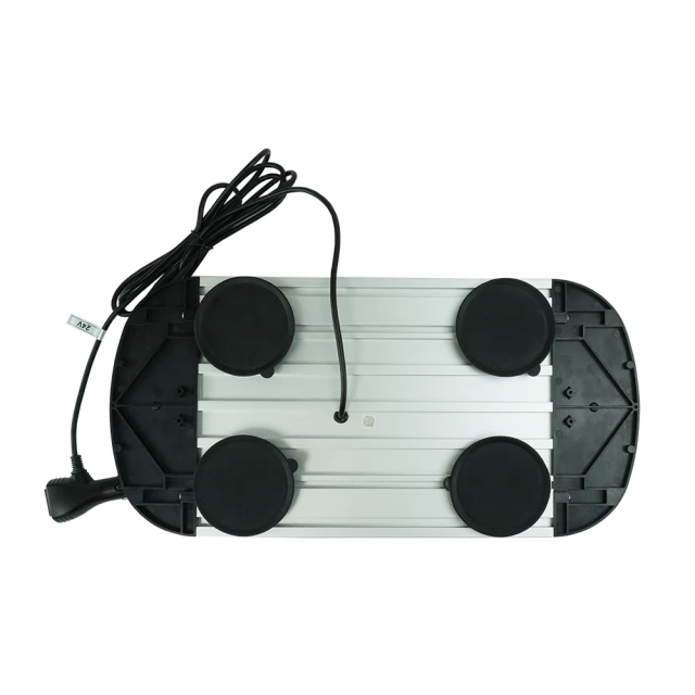 吸頂式5.1家庭影院音響電視家用客廳吊頂音箱客廳ktv3d環繞立體嵌入式重低音功放套裝背景音樂喇叭 歷史價格詳細信息