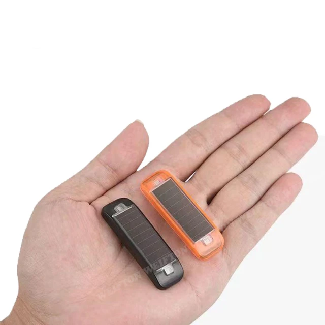 【威富登】台灣現貨 太陽能壁燈 上下燈 太陽能庭院燈 太陽能戶外燈 太陽能牆壁燈(太陽能壁燈) 歷史價格詳細信息