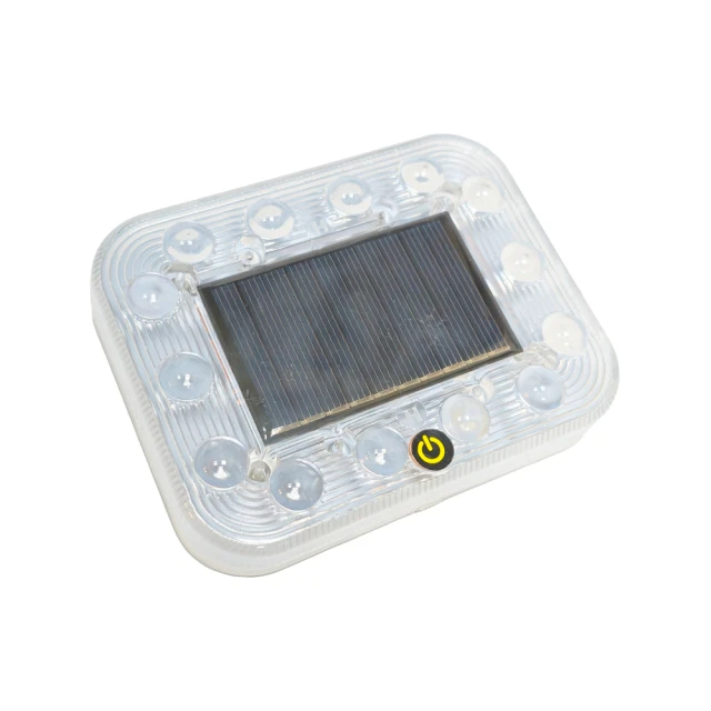 【SW】2入售 防水補漏 防水噴霧 300ml(防水補漏噴劑 止漏劑 屋頂 水管 浴室 外牆裂縫) 歷史價格詳細信息