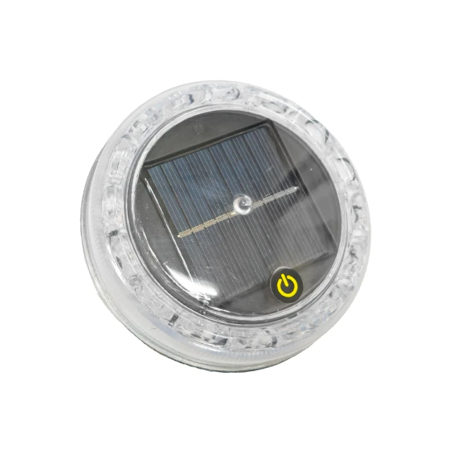 SW圓鑽鎖骨鍊/桃紅色///Fische手作飾玩 歷史價格詳細信息