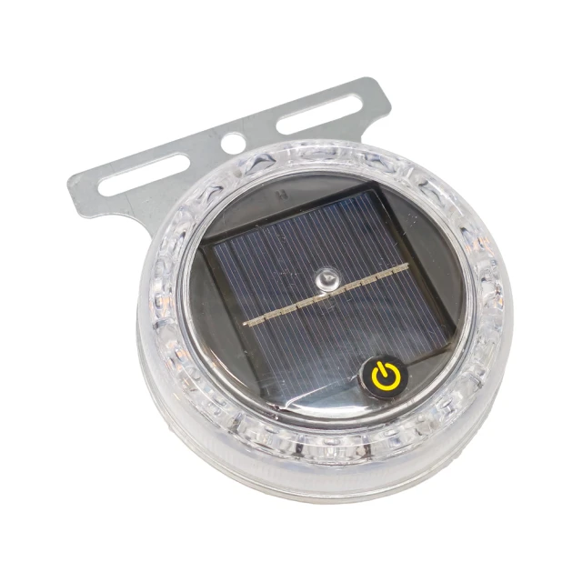 SW圓鑽鎖骨鍊/桃紅色///Fische手作飾玩 歷史價格詳細信息