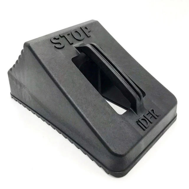 IDFR ODE 汽車精品 BENZ S-W222 17-UP 鍍鉻後視鏡蓋 歷史價格詳細信息