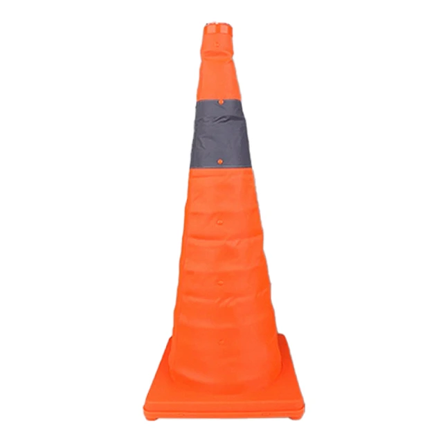 交通錐(70CM/2.5KG)-小心地滑 歷史價格詳細信息