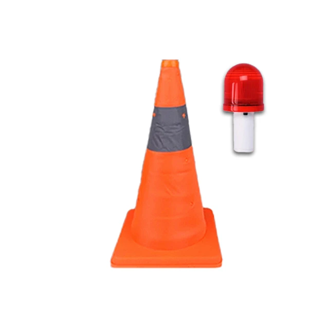 交通錐錐套 橡膠路錐專用錐套 雪糕筒套(禁止停車/專用車位/四面條紋) 歷史價格詳細信息