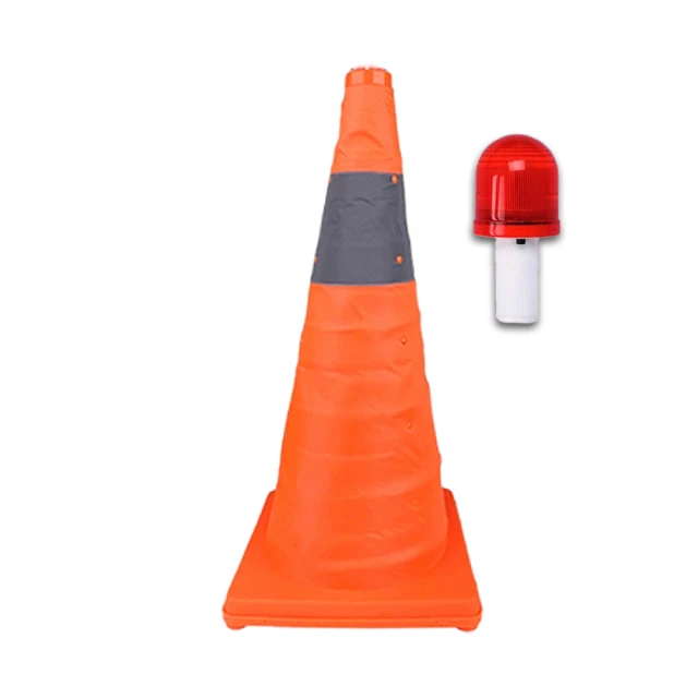交通錐錐套 橡膠路錐專用錐套 雪糕筒套(禁止停車/專用車位/四面條紋) 歷史價格詳細信息