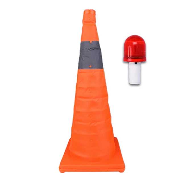 交通錐(70CM/2.5KG)-小心地滑 歷史價格詳細信息