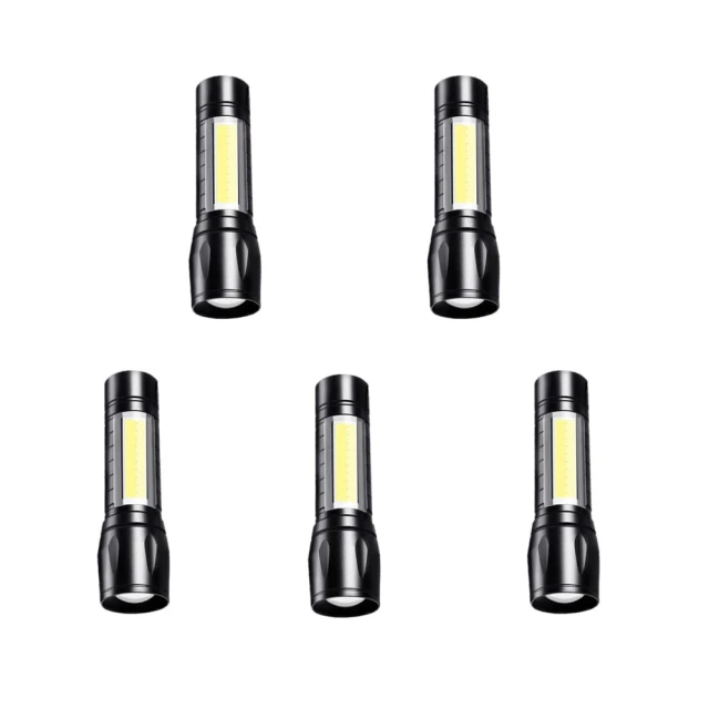 迷你燈 應急燈 汽車維修燈 戶外照明燈 高亮度 警示閃爍 露營燈 應急小夜燈 B-ELW85 歷史價格詳細信息