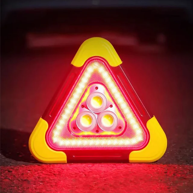 【威力鯨】38件專業級筆記型電腦平板電腦手機維修工具盒/螺絲起子/螺絲刀/iPhone維修 歷史價格詳細信息