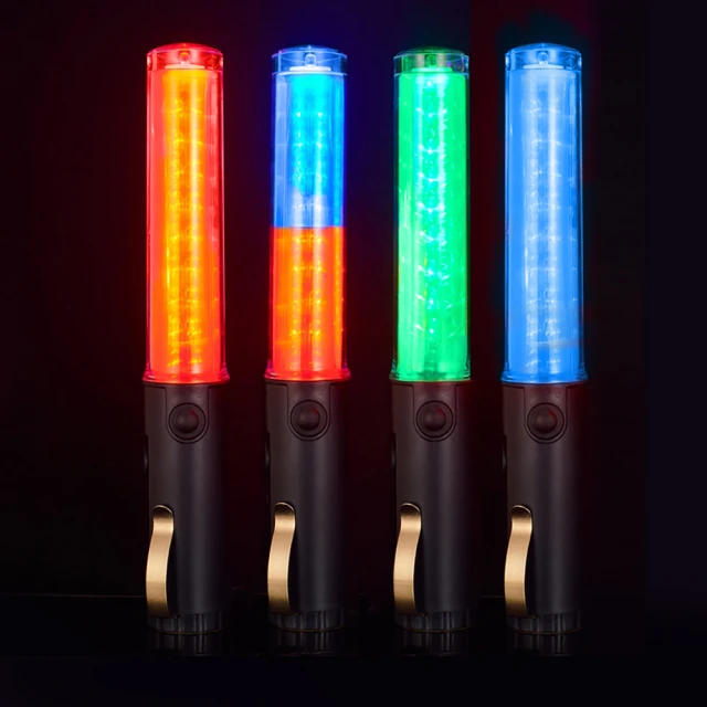 【威力鯨車神】第七代頂級三層防爆乳膠不扭結彈力伸縮水管15公尺_湖水藍(加贈萬用去污膏一罐) 歷史價格詳細信息