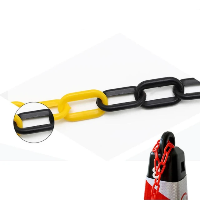 【SW】2入售 防水補漏 防水噴霧 300ml(防水補漏噴劑 止漏劑 屋頂 水管 浴室 外牆裂縫) 歷史價格詳細信息