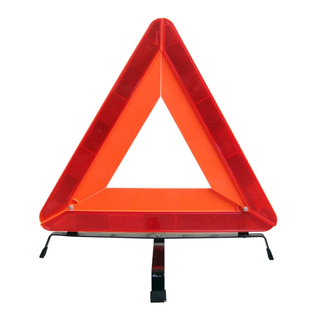 YARK車用故障三角架 歷史價格詳細信息