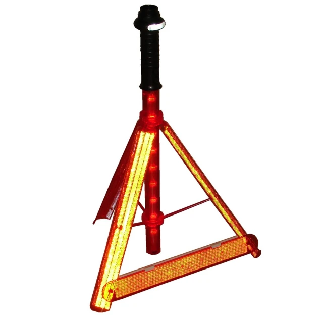 SPERO 斯倍樂 台灣製 自行車鑰匙型八合一多功能工具組C 歷史價格詳細信息