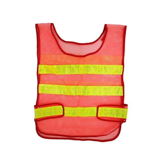 輕便型安全透明防護面罩 頭戴式保護罩 台灣製 FS802 歷史價格詳細信息