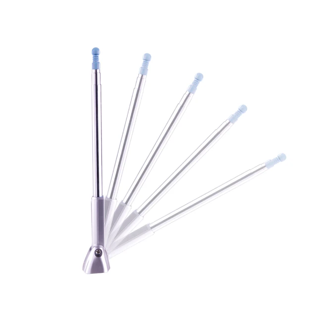 Hypersonic HP6623 可調伸縮三節旗桿 汽車百貨 汽車精品 多功能伸縮旗桿 黏貼式旗桿 歷史價格詳細信息