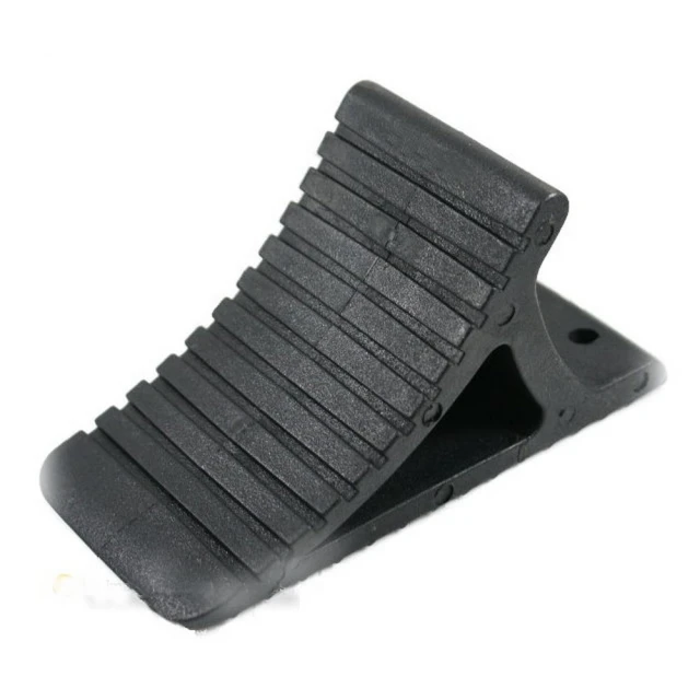 車子笑了car smile 雨刷刃角修整器 歷史價格詳細信息