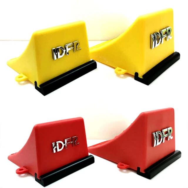 IDFR ODE 汽車精品 BENZ S-W222 17-UP 鍍鉻後視鏡蓋 歷史價格詳細信息