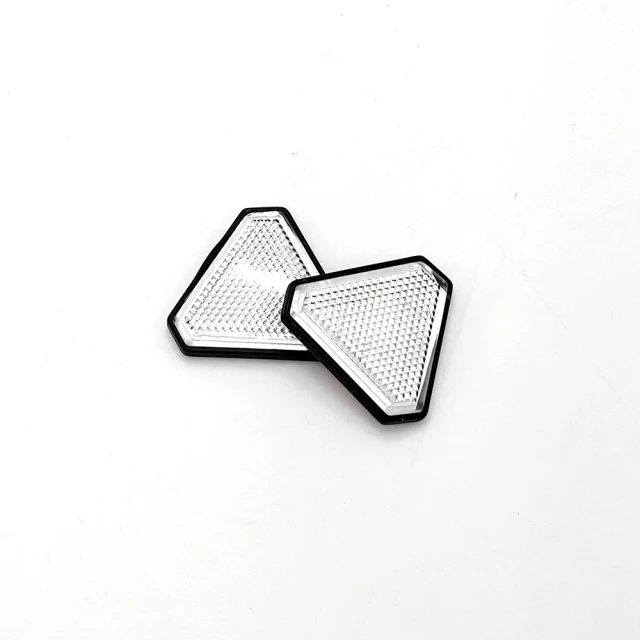 反光架 三角架 警示架 安全警示 汽車拋錨 車輛故障 附收納盒折疊式三角架警示牌三腳架【W083】shop go 歷史價格詳細信息