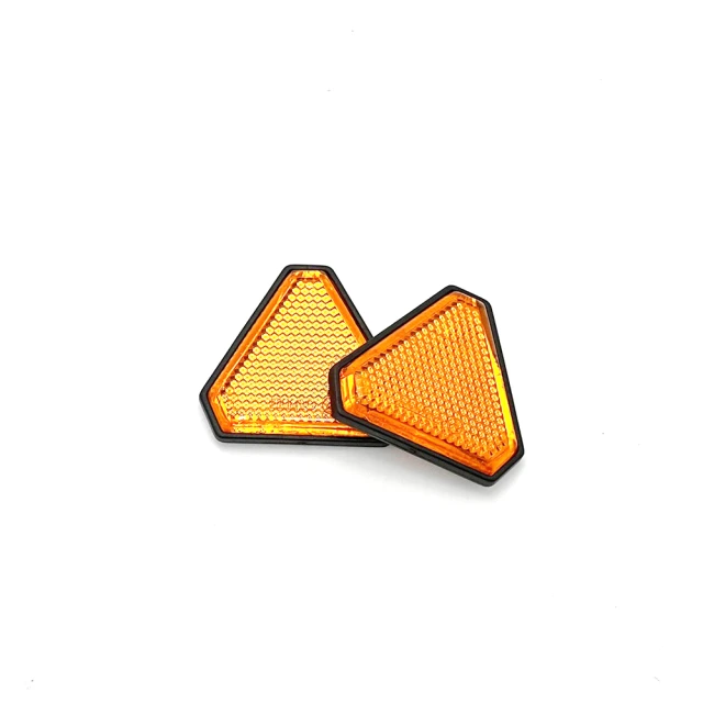 反光架 三角架 警示架 安全警示 汽車拋錨 車輛故障 附收納盒折疊式三角架警示牌三腳架【W083】shop go 歷史價格詳細信息