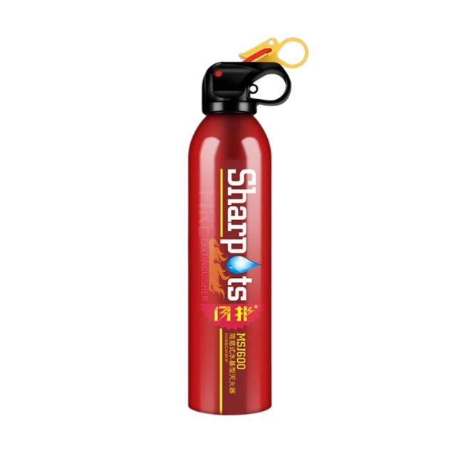 輕型便攜三腳架升降杆鋁合金質量輕鎖緊裝置攜帶方便升降平穩 歷史價格詳細信息