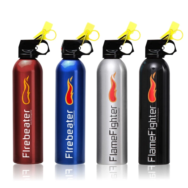 【Jo Go Wu】小熊免釘可拆式收腰扣-3入組(腰圍調節扣/收腰神器/收腰鈕扣/收縮扣/可拆鈕扣/鈕扣) 歷史價格詳細信息